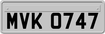 MVK0747