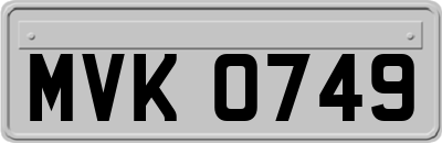 MVK0749