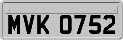 MVK0752