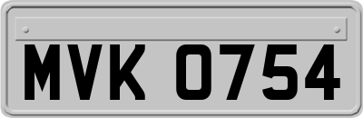 MVK0754