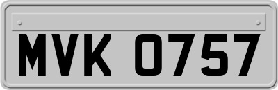 MVK0757
