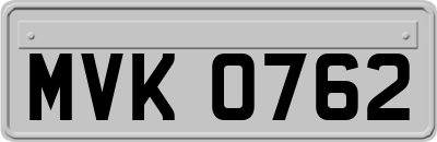 MVK0762