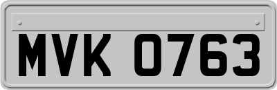 MVK0763