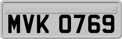 MVK0769