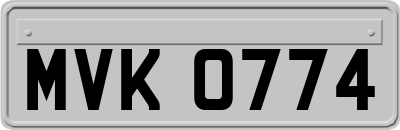 MVK0774