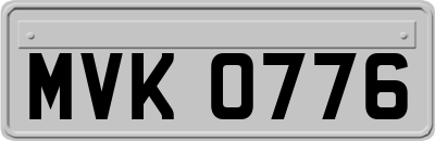 MVK0776