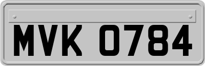 MVK0784