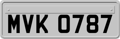 MVK0787