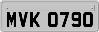 MVK0790