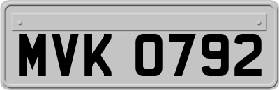 MVK0792