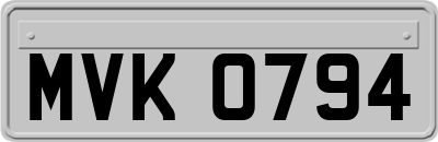 MVK0794