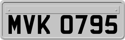 MVK0795