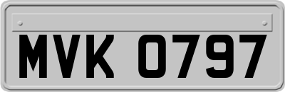 MVK0797