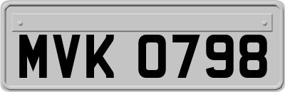 MVK0798