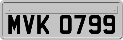 MVK0799