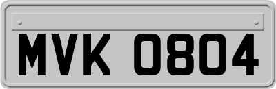 MVK0804