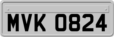 MVK0824