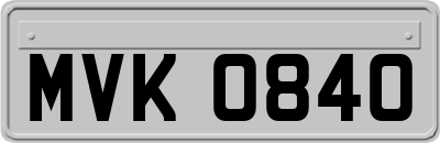 MVK0840