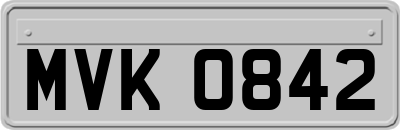 MVK0842