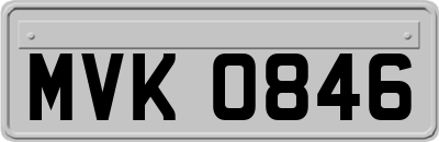 MVK0846