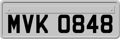 MVK0848