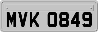 MVK0849