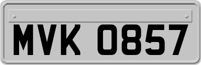 MVK0857