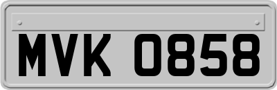MVK0858