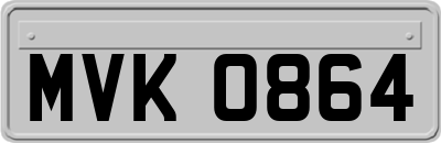 MVK0864