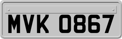 MVK0867