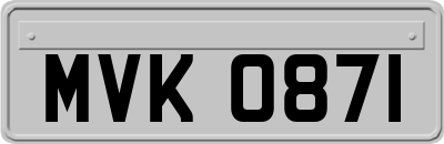 MVK0871