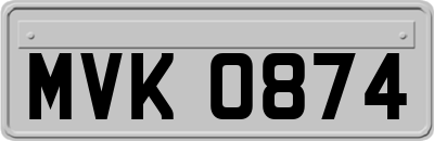 MVK0874