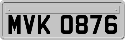 MVK0876