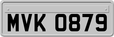 MVK0879