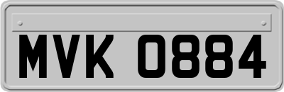 MVK0884