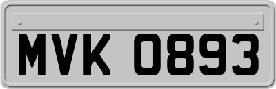 MVK0893