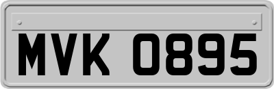 MVK0895