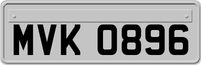 MVK0896
