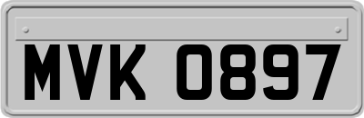 MVK0897