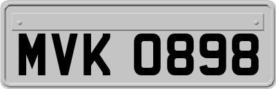 MVK0898