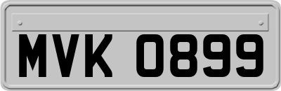 MVK0899