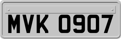MVK0907
