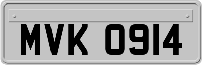 MVK0914