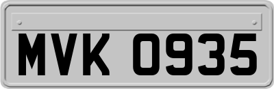 MVK0935