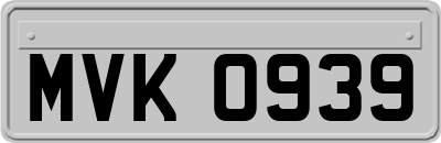 MVK0939
