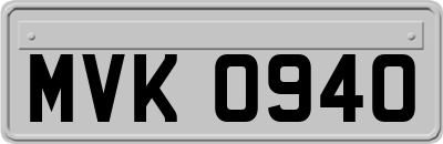 MVK0940