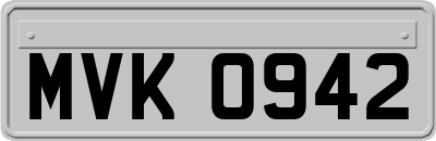 MVK0942