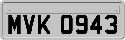 MVK0943