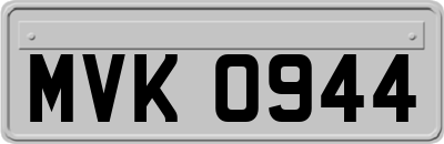 MVK0944