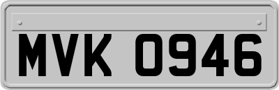 MVK0946